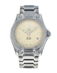 Pre-Owned Tissot T-Classic Watch